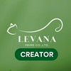 Levana Prime Creator