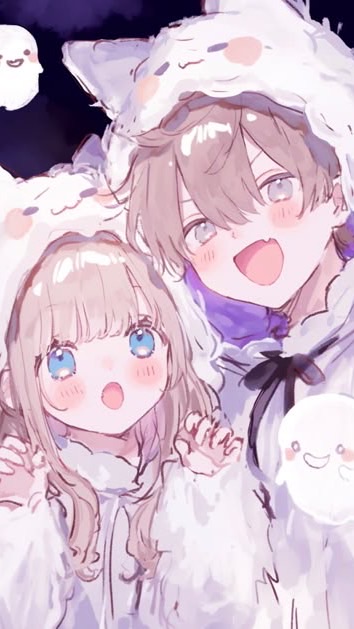なんでも！(恋人ごっこ、家族ごっこしたいな)