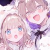 なんでも！(恋人ごっこ、家族ごっこしたいな)
