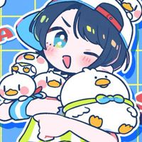 ホロリスとゲーム雑談好きオプチャ