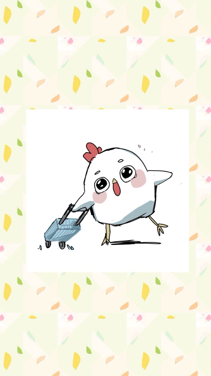 小漢帶你趣投投