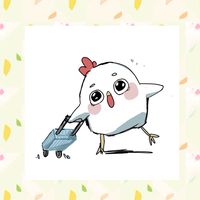 小漢帶你趣投投