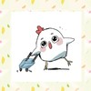 小漢帶你趣投投