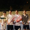 เทนนิส 🎾สุขุมวิท64 Tennis Sukhumvit64