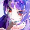 リオラ軍団好きすぎてヤバい人入って！
