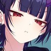 リオラ軍団推しの集い