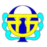 【本名フルネームで登録】敦賀西小学校🈁平成元年卒業生同窓会