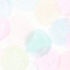 うつ病・その他精神疾患を抱えた方々で生きづらさを感じている方々の居場所