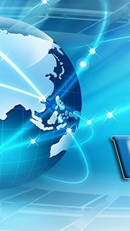 1142電子商務網站設計