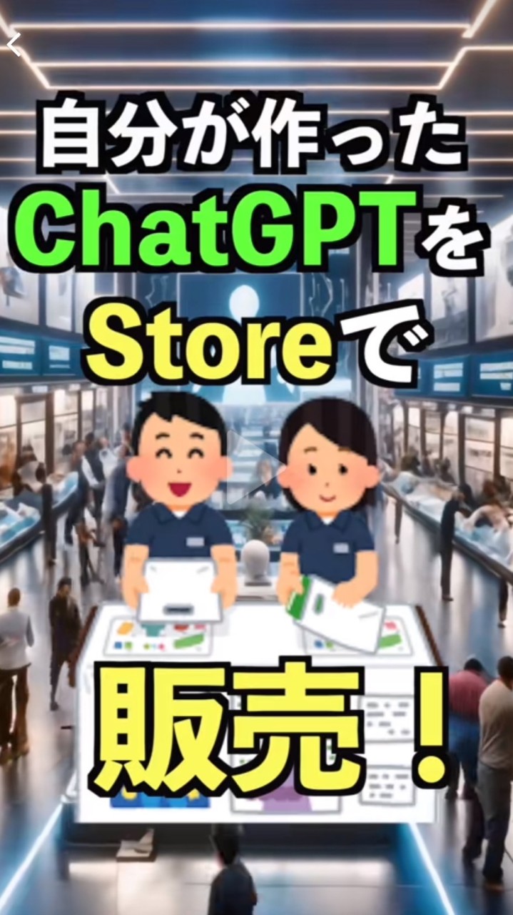 ⭐️昭和ブックカフェ🎵