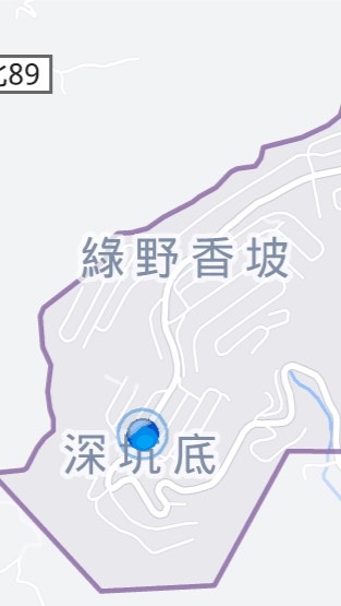 香坡團購外送