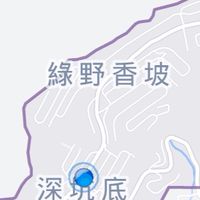 香坡團購外送