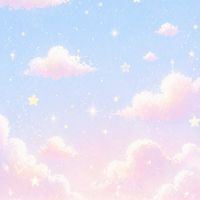 驚魂家族(。•ω•。)ノ♡