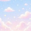 驚魂家族(。•ω•。)ノ♡（蛋仔/聊天/組隊）
