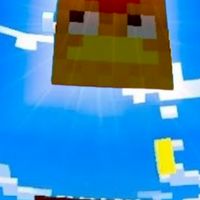 ピクセルガンピクセルガンピクセルガンピクセルガンピクセルガンピクセルガンピクセルガンピクセルガンピク
