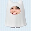 ‎⊹ ⁺ ตลาดนัด gmm/dmd/bus ⁺ ⊹