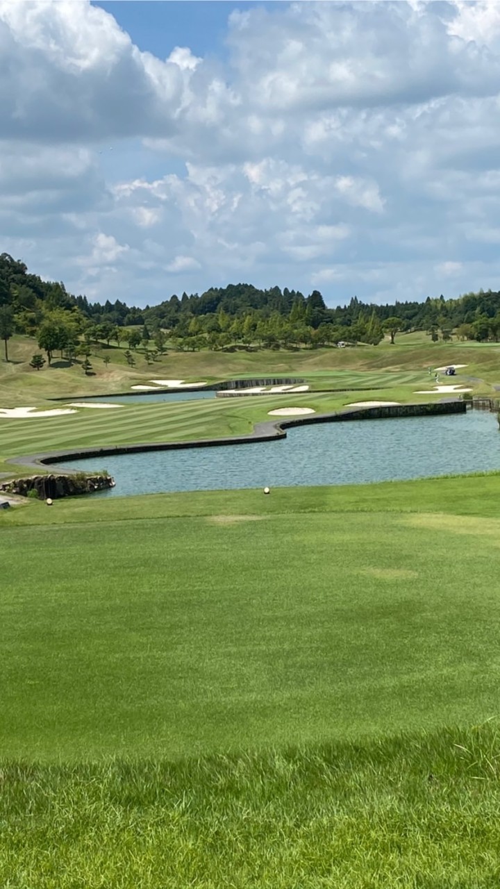 スマイルゴルフ関西⛳️🏌️‍♀️🏌️‍♂️