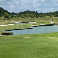 スマイルゴルフ関西⛳️🏌️‍♀️🏌️‍♂️