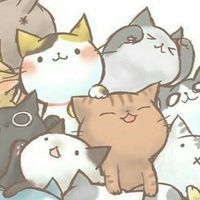 處關係|唱歌🎤|對戲|報仇服務|聊天💬|吃瓜