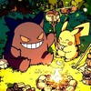 茂原ポケカ部
