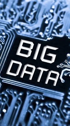 Clinic Big Data