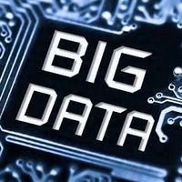 Clinic Big Data