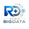 Clinic Big Data