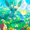 たまごのポケGO雑談オプ