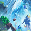 たまごのポケGO雑談オプ
