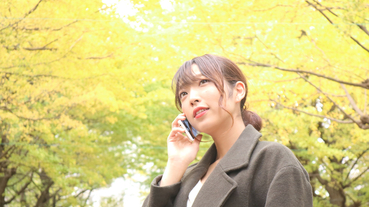 你不掛我不掛？日本打電話的眉角特別多！與日本人通電話需要注意4個基本禮儀
