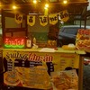 ร้านโรตีใส้ทะลัก