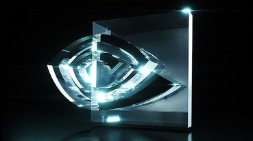 煩惱要選哪邊站？NVIDIA 419.67 Creator Ready 與 Game Ready 的 GeForce RTX 2080 Ti 簡單測