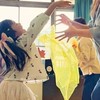 もしもワールドin日野