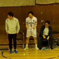 上智ハンド部ビデオ