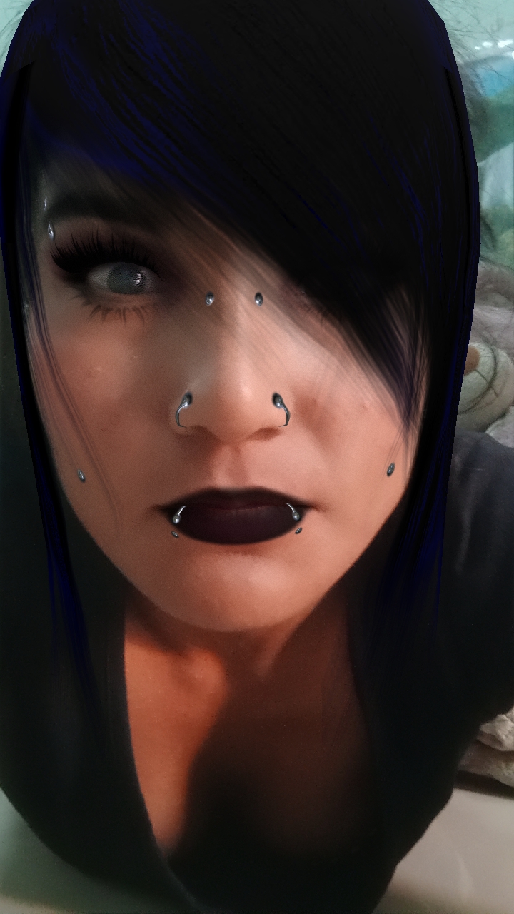 ซื้อควายได้ 1 ตัว