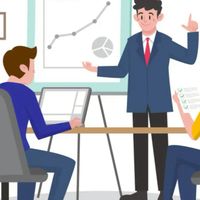 หลักสูตรหัวหน้าฝ่ายยุคใหม่ กรมที่ดิน 69