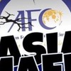 🌏アジアのサッカー情報共有オプチャ