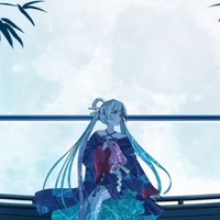 ロブロックスブレインロット取引