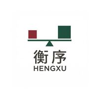 衡序os｜記帳系統 官方社群