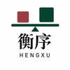 衡序OS｜ 室內設計工作室的專案財務系統