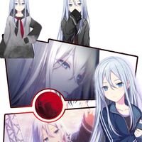 處關係｜朋友｜發瘋｜說學校