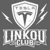 特斯拉林口- Tesla Linkou車主交流群⚡️