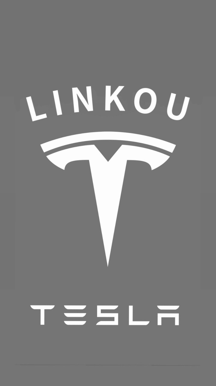 特斯拉林口- Tesla Linkou車主交流群⚡️