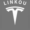 特斯拉林口- Tesla Linkou車主交流群⚡️