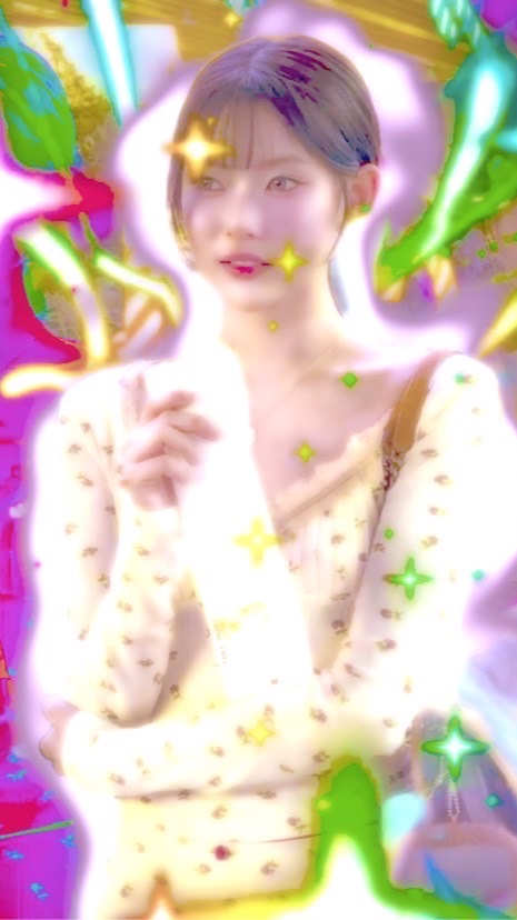 กลุ่มแจกโค้ดann,vds by gin