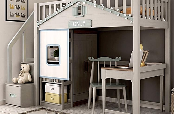 支持外島派送，