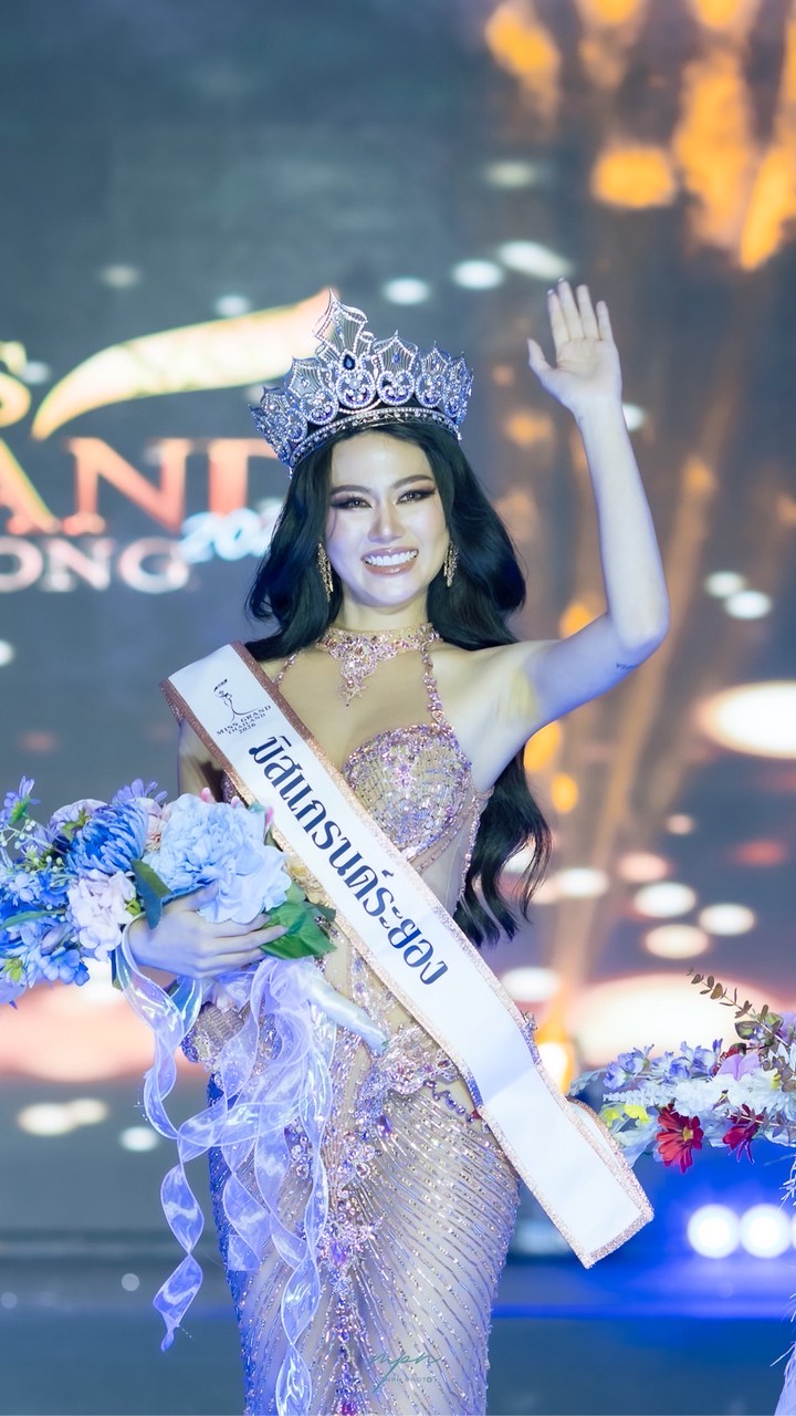 ข้าวเหนียวมะม่วง