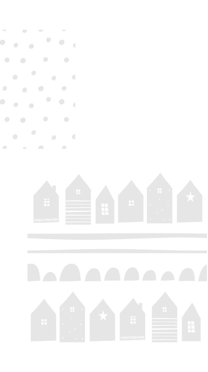 2025振り返りしよーう！