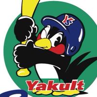 ヤクルトファン話そ！