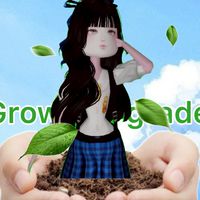 🍃ชมรมปลูกสวน🍃